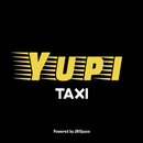 Yupi Taxi App by JRiSpace APK