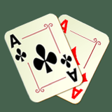 Preferans APK
