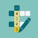 LingoX: English Word Game APK