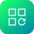 多号双开 - 应用分身工具，账号克隆，多开分身大师 APK
