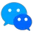 多开分身 - 微分身微双开 应用分身 应用双开 应用克隆 APK