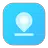 虚拟定位 - 钉钉上班打卡 位置修改 模拟定位 APK