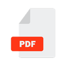 PDF转换器-PDF阅读器&编辑器、office转PDF APK