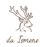 Trattoria da Ismene-icoon