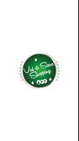 VALDISIEVE SHOPPING โปสเตอร์