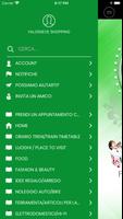 VALDISIEVE SHOPPING ภาพหน้าจอ 2