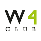 W4club Zeichen