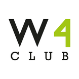 W4club