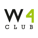 W4club APK