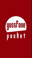 Yussfone bài đăng