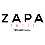 Zapashoes