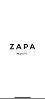 Zapashoes โปสเตอร์