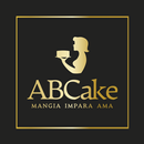 Abcake APK