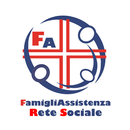 Famigliassistenza Rete Sociale APK