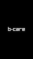 Bertolina Care โปสเตอร์