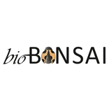 bioBONSAI