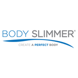 Body Slimmer