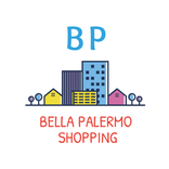 BP Bella Palermo Shopping