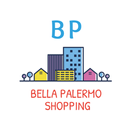 BP Bella Palermo Shopping APK