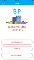BP Bella Palermo Shopping screenshot 1