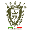 Casate Normanne App APK