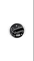 CASENTINO SHOPPING پوسٹر