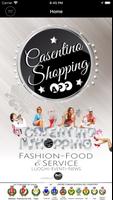 CASENTINO SHOPPING اسکرین شاٹ 1