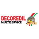 Decoredil Multiservice APK