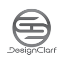 Design Clarf APK