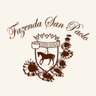 Fazenda San Paolo icône