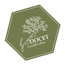 Giodocet APK