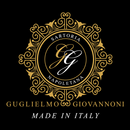 Guglielmo Giovannoni APK