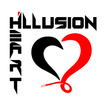Heart Illusion Magic