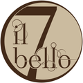 il7Bello