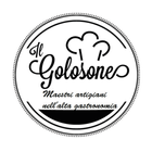 Il Golosone Rovereto ไอคอน