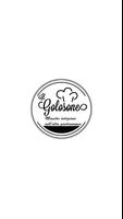 Il Golosone Rovereto โปสเตอร์