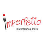 Imperfetto Ristorantino icon