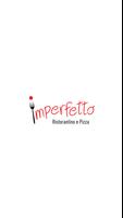 Imperfetto Ristorantino poster