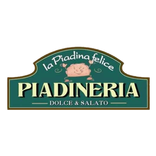 La Piadina Felice