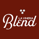 La Vineria Blend ไอคอน