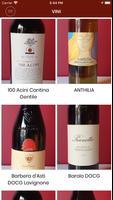 La Vineria Blend ภาพหน้าจอ 3