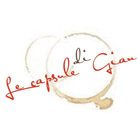 Le Capsule di Gian आइकन