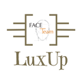 LuxUp
