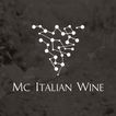 Mc Italian Wine
