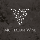 Mc Italian Wine ikona