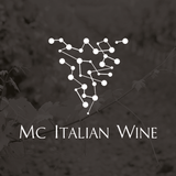 Mc Italian Wine icône