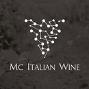 Mc Italian Wine APK