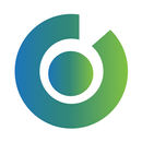MakeitSo formazione & coaching APK