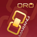 Marangi - Compro oro Roma APK