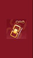 Marangi - Compro oro Roma penulis hantaran